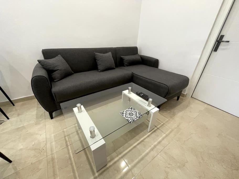 Brand New Appartement Of Two Bedrooms In Sliema Exterior foto